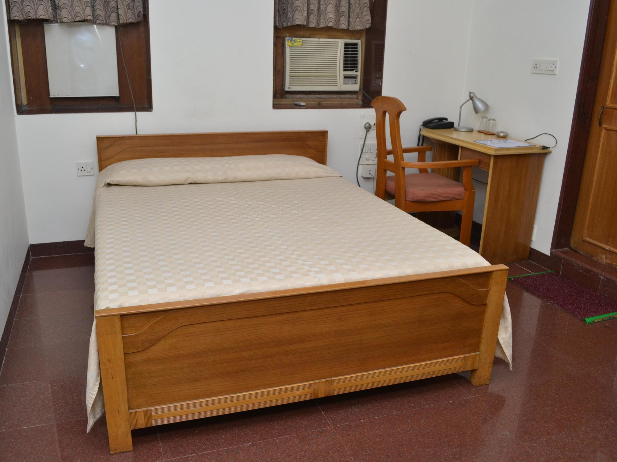 מומביי The Cottage מראה חיצוני תמונה